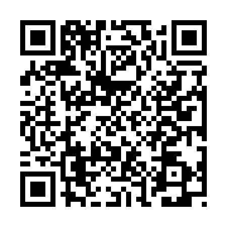 QR code for BEN1324