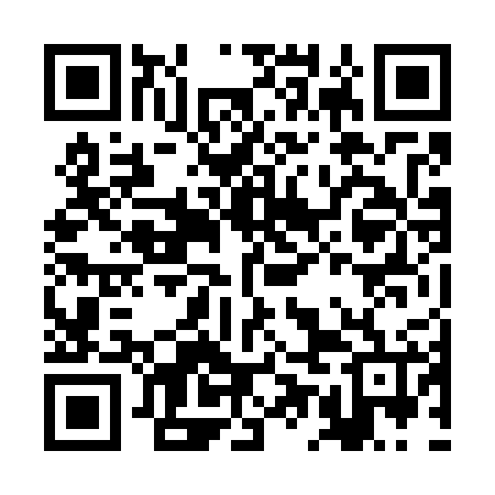 QR code for BEN726