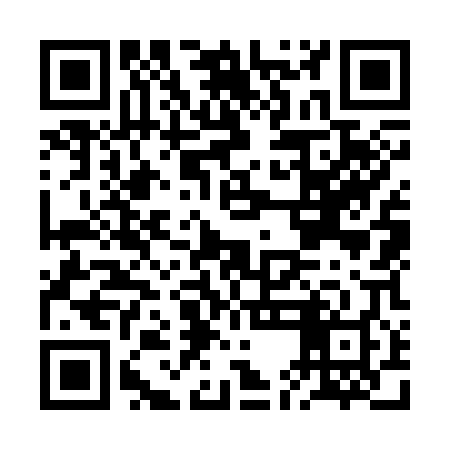 QR code for BEO308