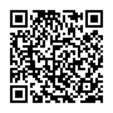 QR code for BEO430