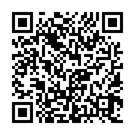 QR code for BEO508