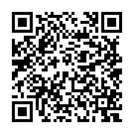 QR code for BEO8056