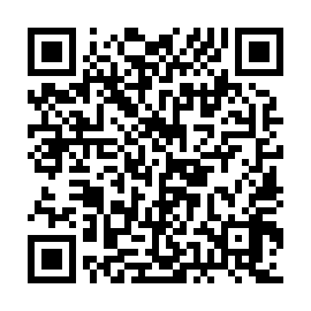 QR code for BEO818