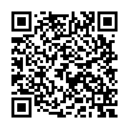 QR code for BEP125
