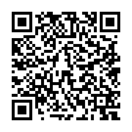 QR code for BEP5220