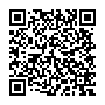 QR code for BEP568
