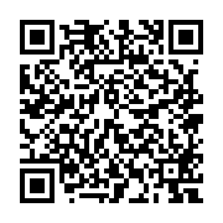 QR code for BEQ1892