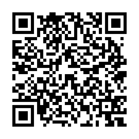 QR code for BEQ2357