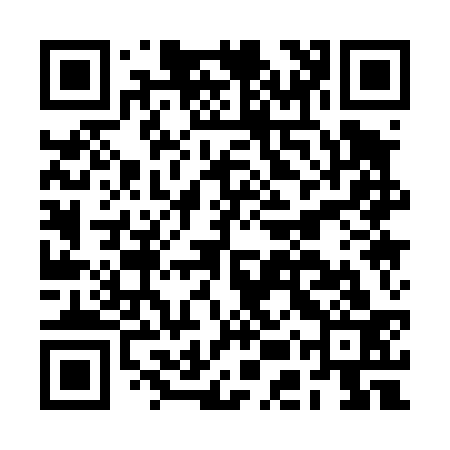 QR code for BEQ433