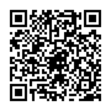 QR code for BEQ7921