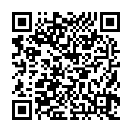 QR code for BEQ964