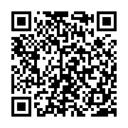 QR code for BEQ974
