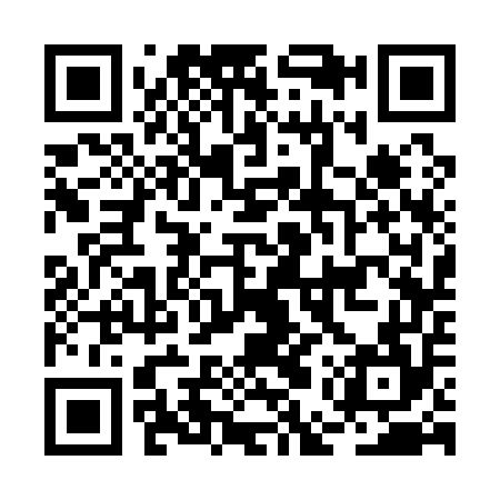 QR code for BES154