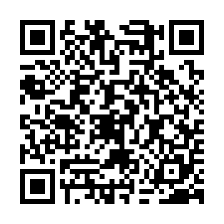 QR code for BES3552