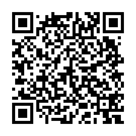 QR code for BES618