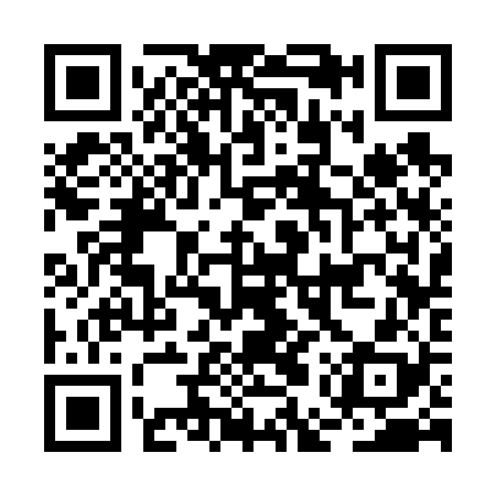 QR code for BES628