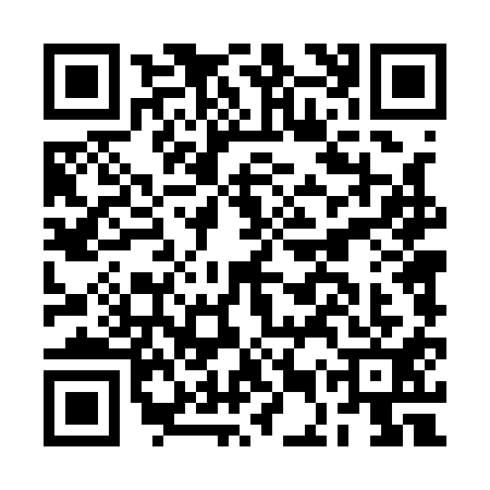 QR code for BET1110