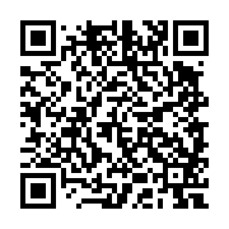 QR code for BET483