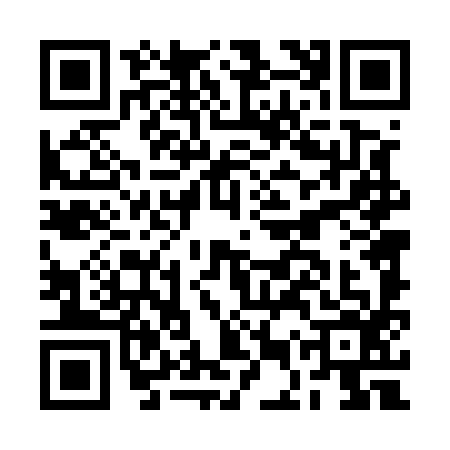 QR code for BET5965