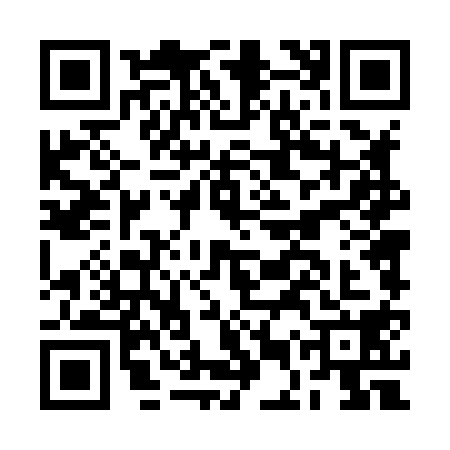 QR code for BET8188