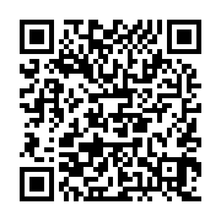 QR code for BET941