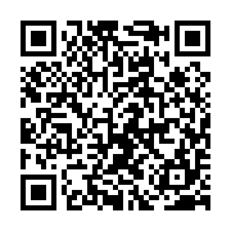 QR code for BEU194