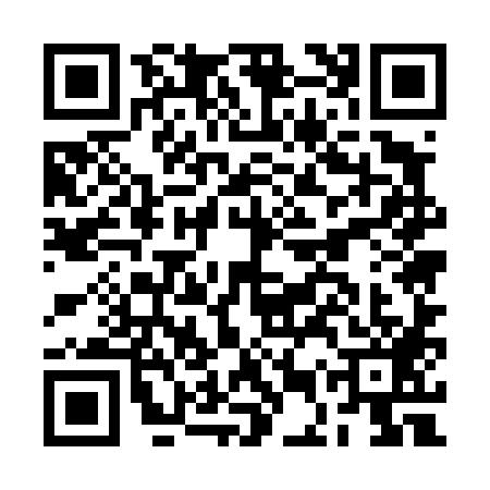 QR code for BEU4893