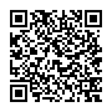 QR code for BEU7397
