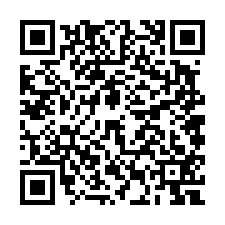 QR code for BEV4137