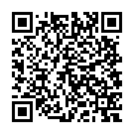 QR code for BEV575