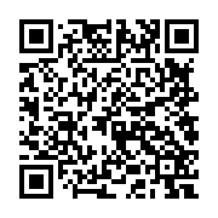QR code for BEV826