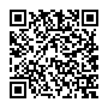 QR code for BEV9742