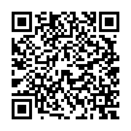 QR code for BEW4652