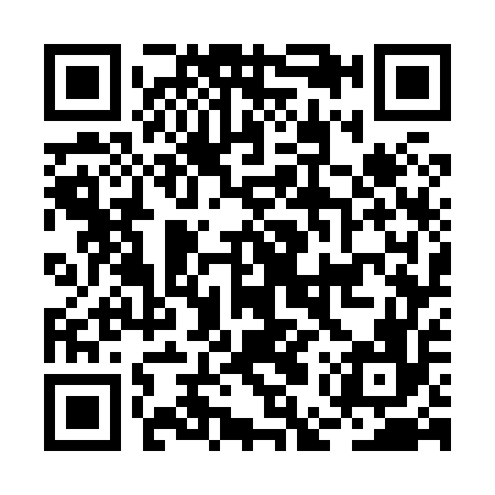 QR code for BEW856