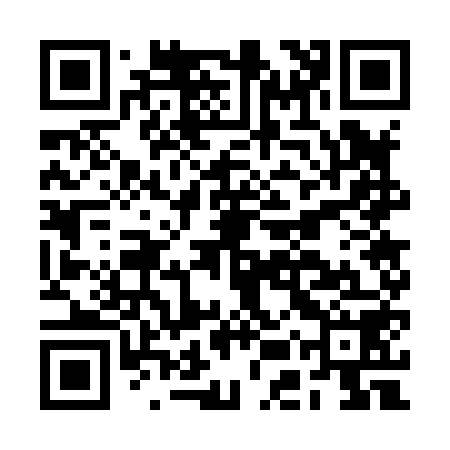 QR code for BEW858