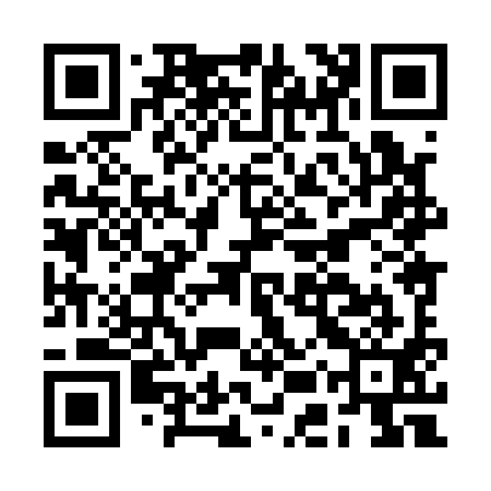 QR code for BEX191