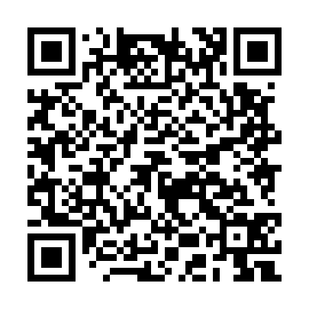 QR code for BEX534