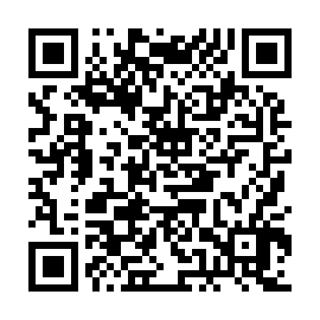 QR code for BEX906