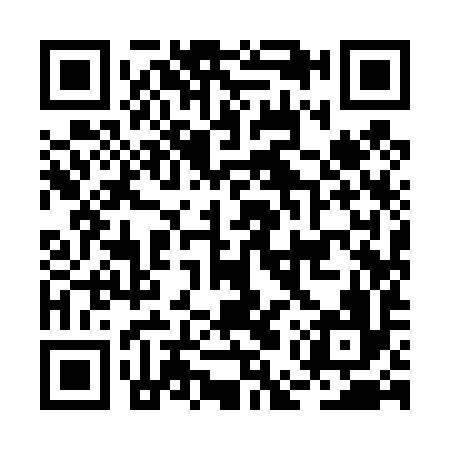 QR code for BEY496