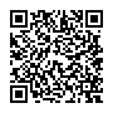 QR code for BEZ0055