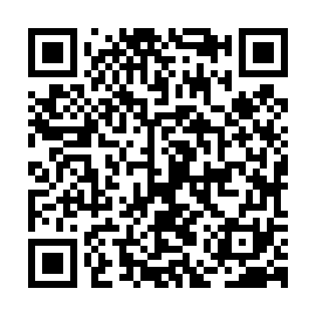 QR code for BEZ471