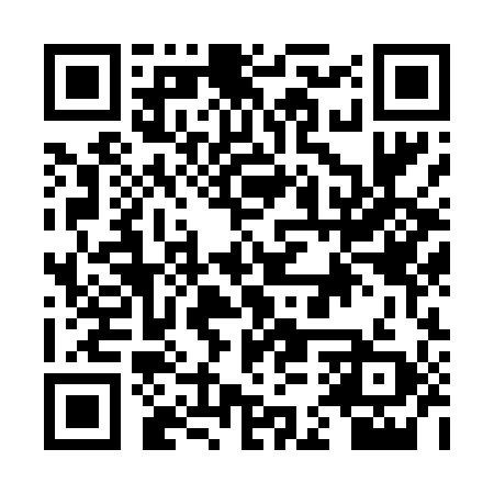 QR code for BEZ499
