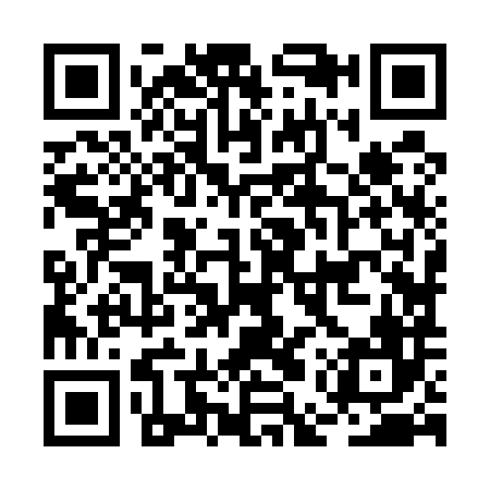 QR code for BEZ586