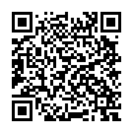 QR code for BFA027