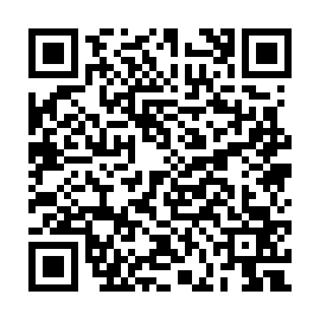 QR code for BFA7634