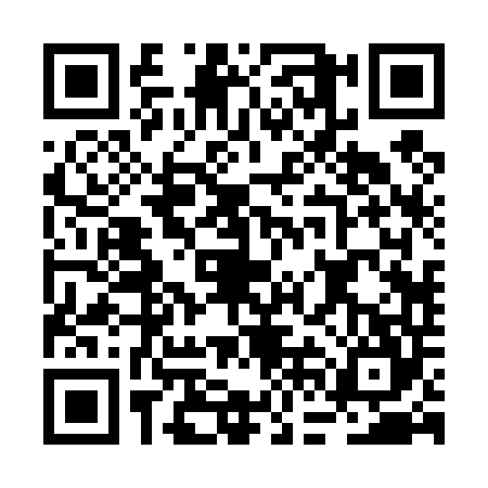 QR code for BFB4446