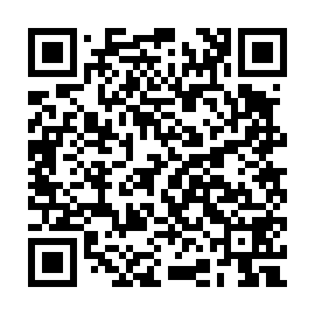 QR code for BFB458