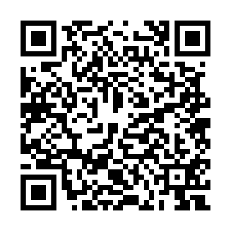 QR code for BFB5119