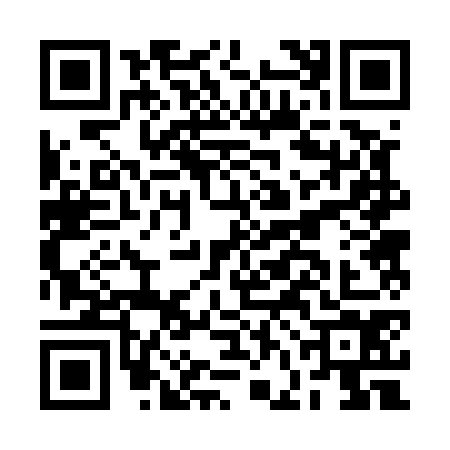 QR code for BFB5746