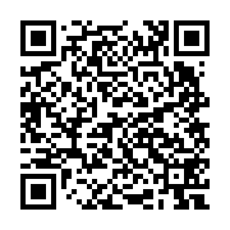 QR code for BFB658